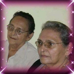 Meet your Posher, Moris